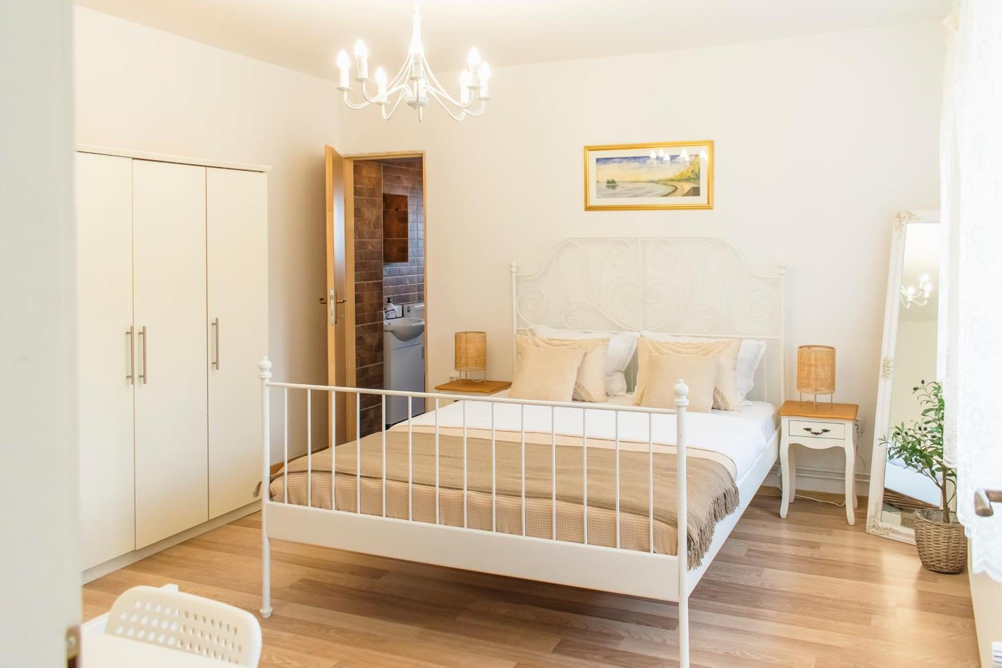 Goodlife Holiday House - Family & Friends Pozega Bagian luar foto