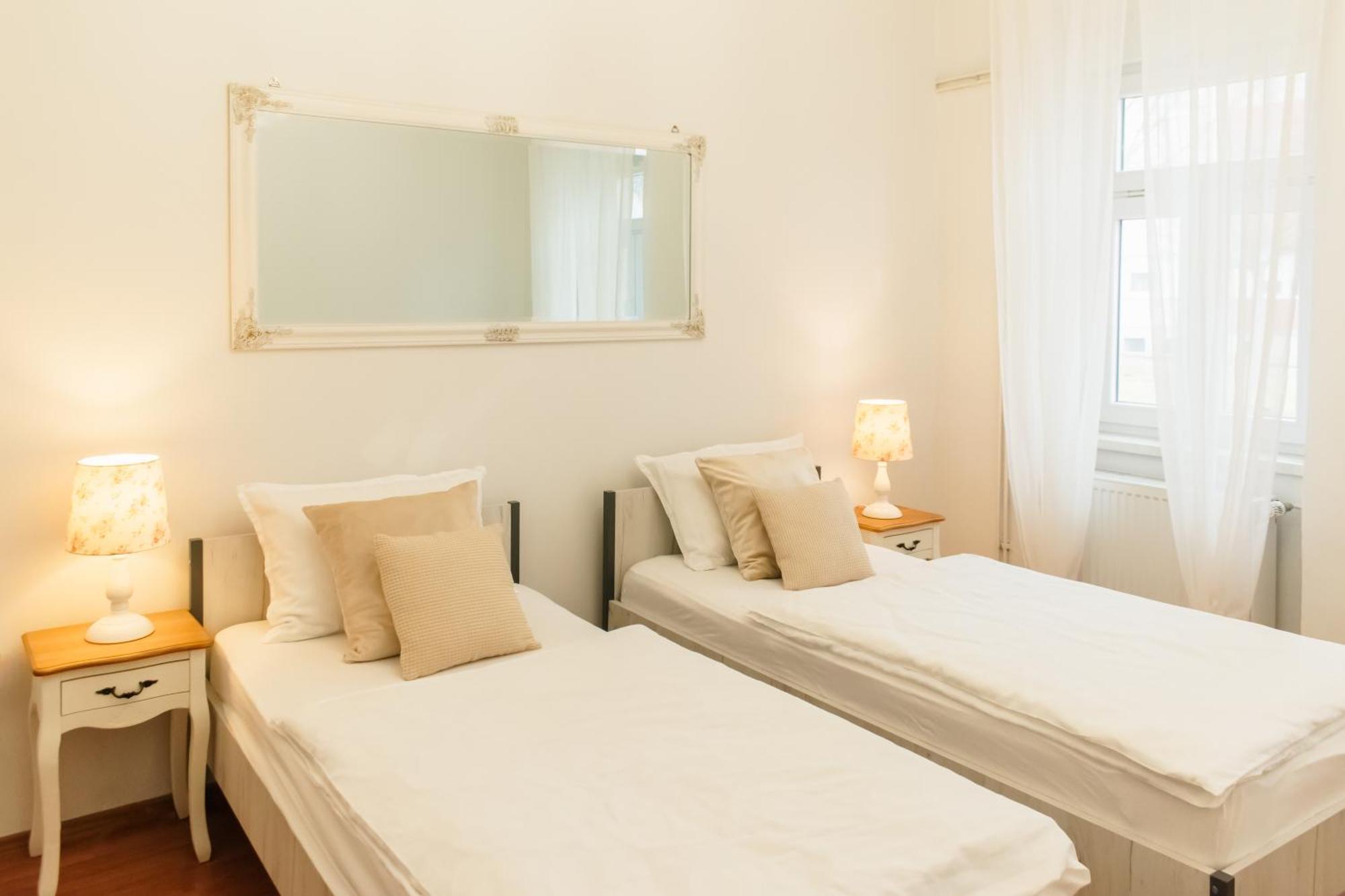 Goodlife Holiday House - Family & Friends Pozega Bagian luar foto