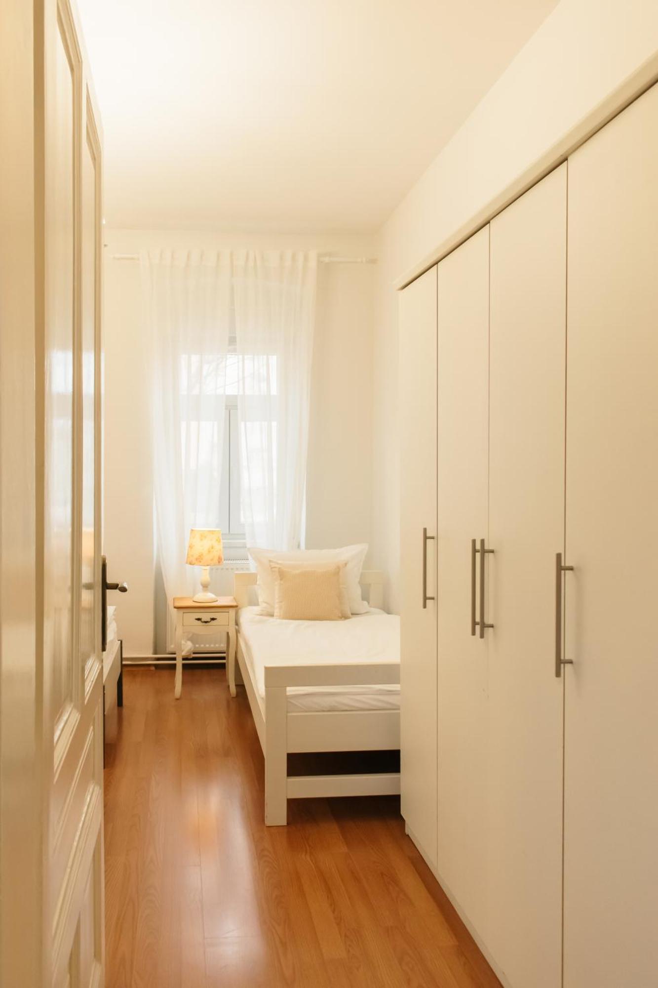 Goodlife Holiday House - Family & Friends Pozega Bagian luar foto
