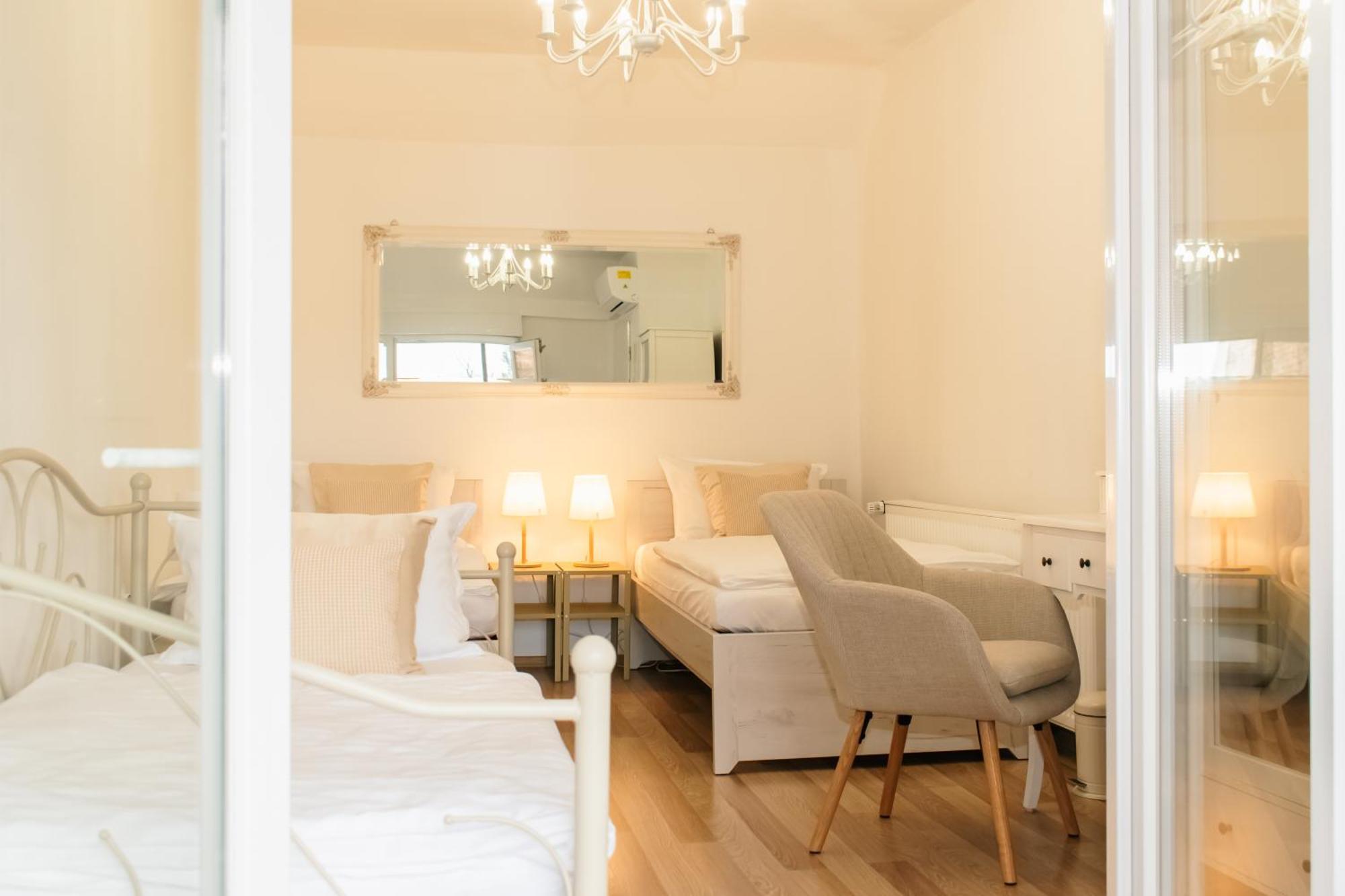 Goodlife Holiday House - Family & Friends Pozega Bagian luar foto