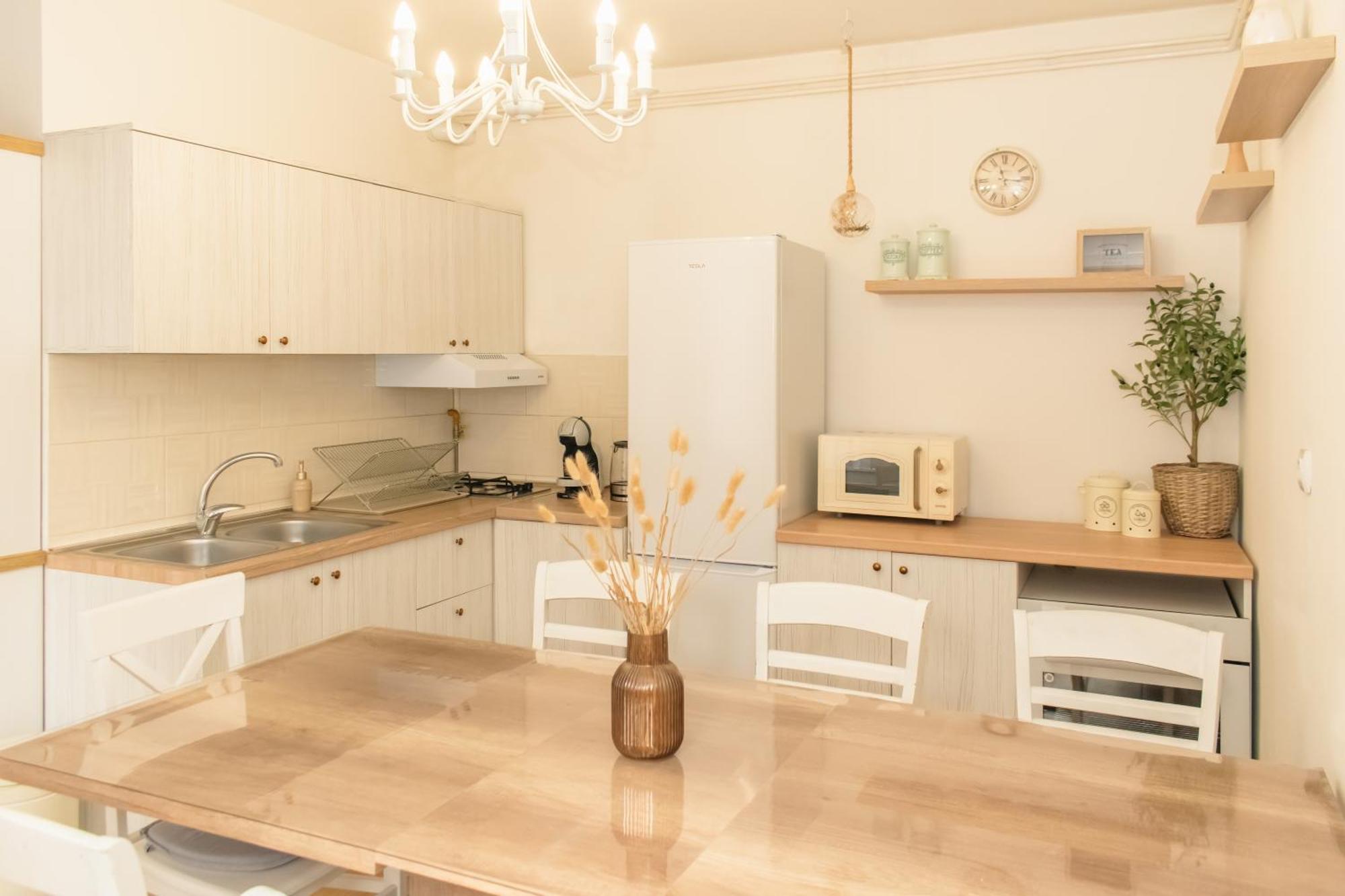 Goodlife Holiday House - Family & Friends Pozega Bagian luar foto