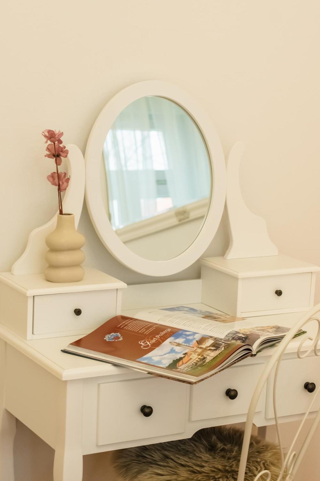 Goodlife Holiday House - Family & Friends Pozega Bagian luar foto