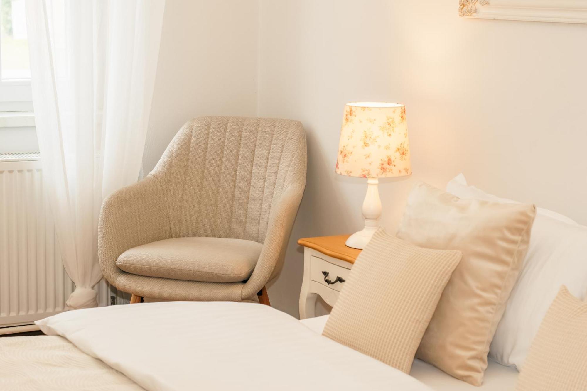Goodlife Holiday House - Family & Friends Pozega Bagian luar foto