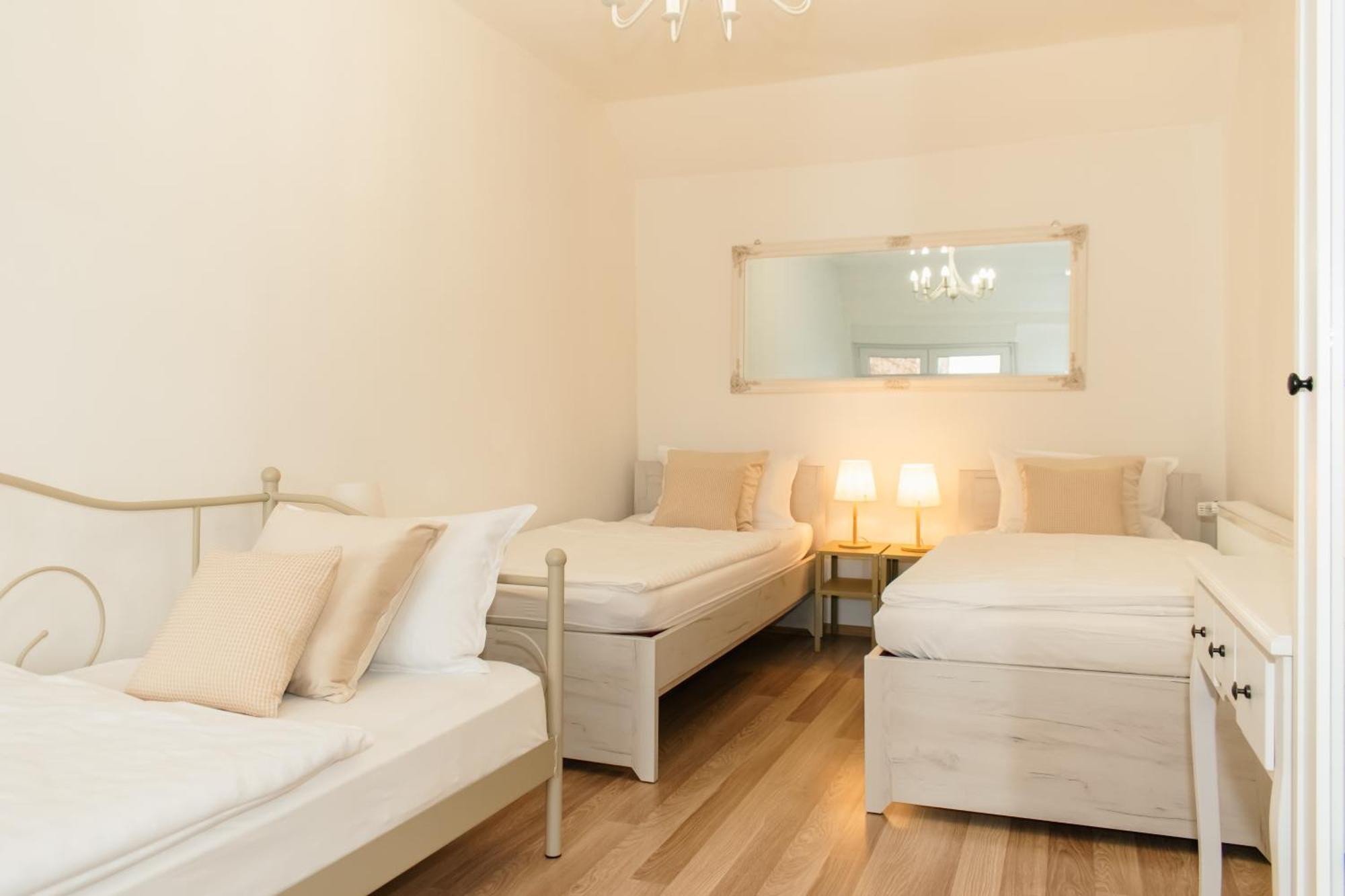 Goodlife Holiday House - Family & Friends Pozega Bagian luar foto