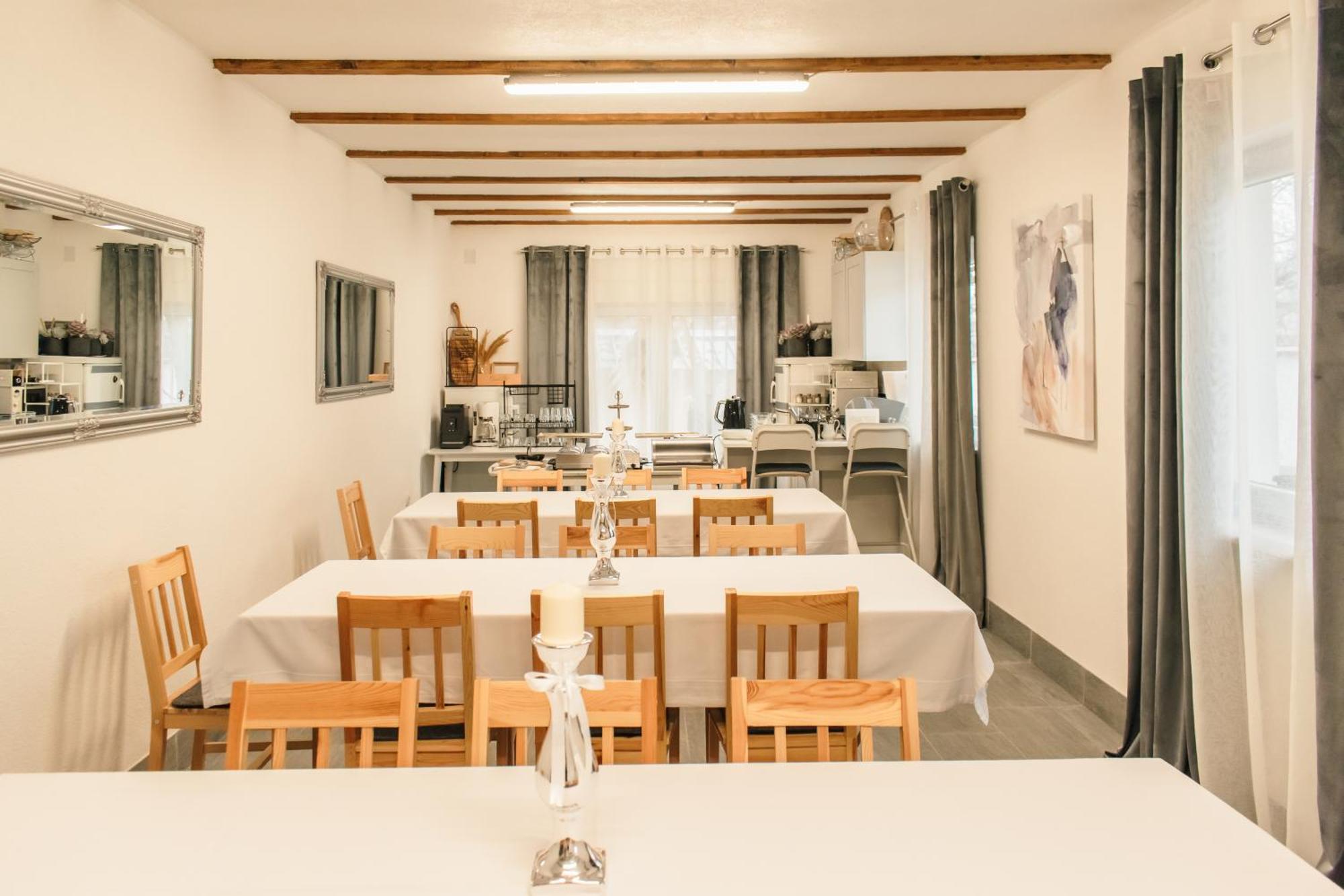 Goodlife Holiday House - Family & Friends Pozega Bagian luar foto