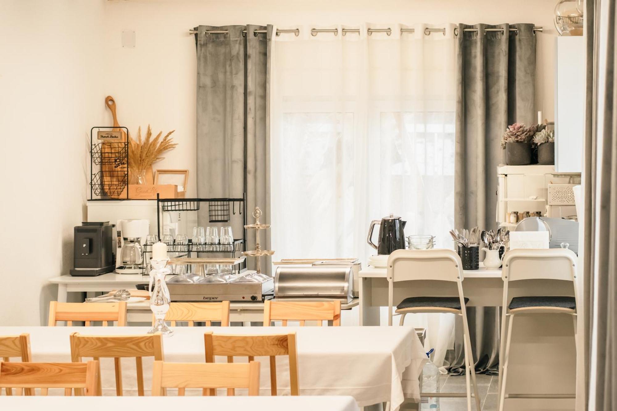 Goodlife Holiday House - Family & Friends Pozega Bagian luar foto