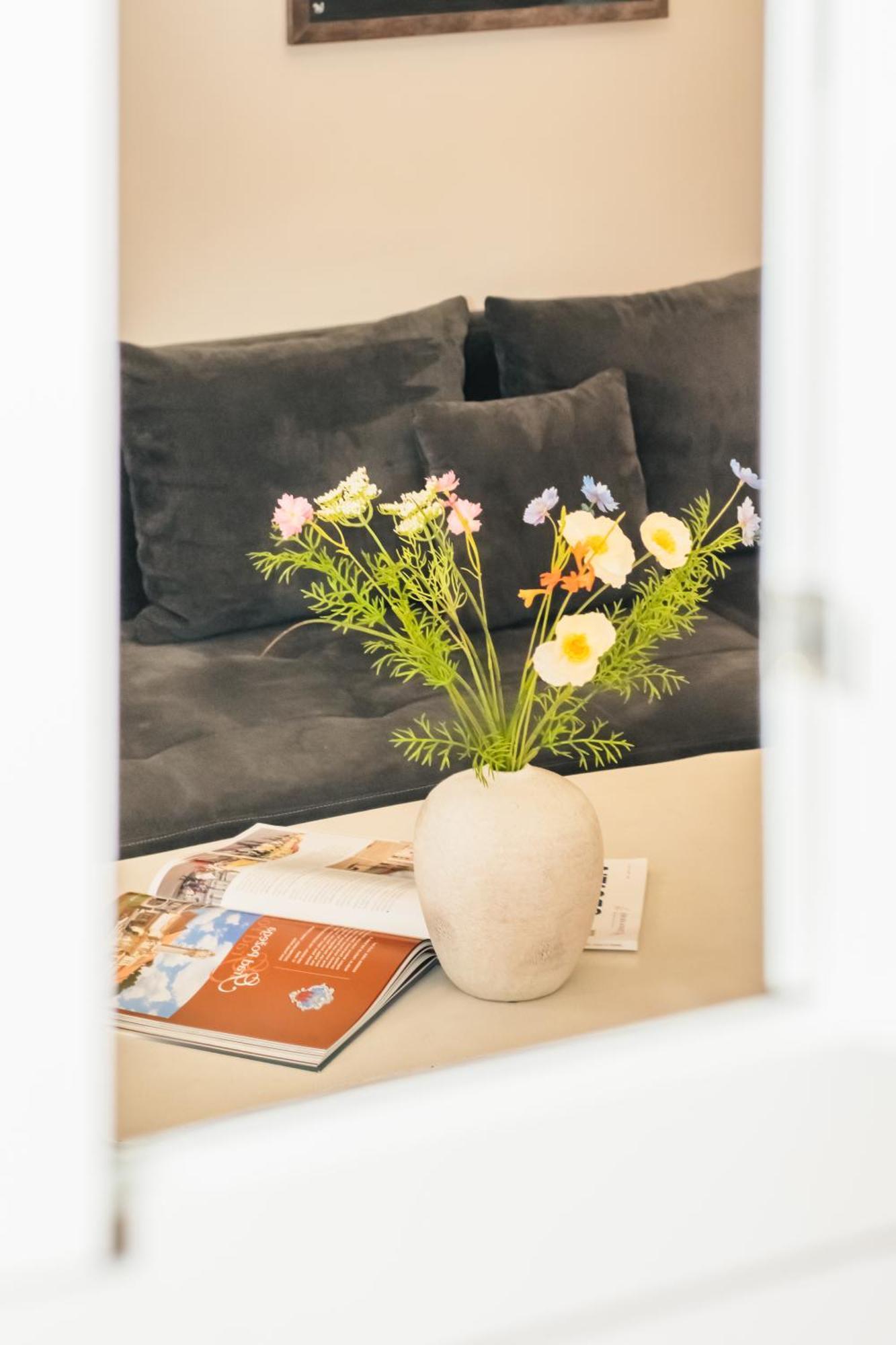 Goodlife Holiday House - Family & Friends Pozega Bagian luar foto